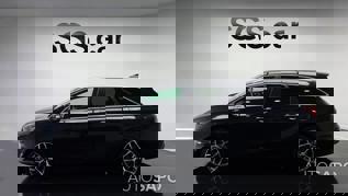 Kia Ceed de 2024
