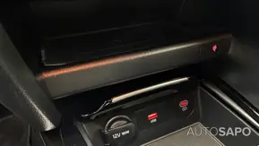 Kia Ceed de 2024