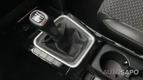 Kia Ceed de 2024