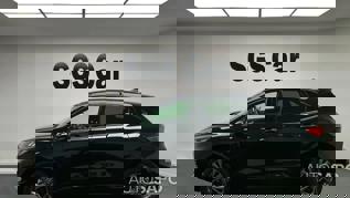 Ford Kuga de 2024
