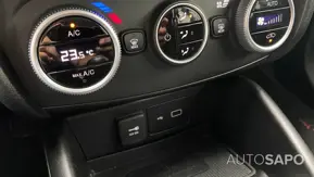 Fiat Tipo de 2022