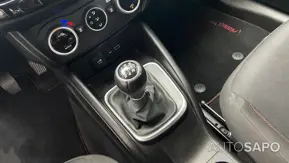 Fiat Tipo de 2022