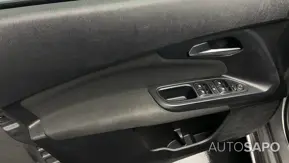 Fiat Tipo de 2022