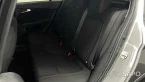 Fiat Tipo de 2022