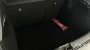 Fiat Tipo de 2022