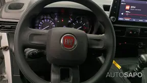 Fiat Doblo de 2023