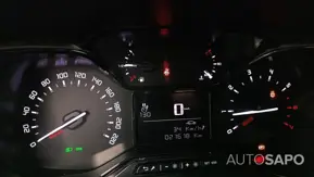 Fiat Doblo de 2023