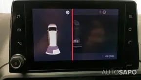 Fiat Doblo de 2023