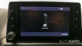 Fiat Doblo de 2023