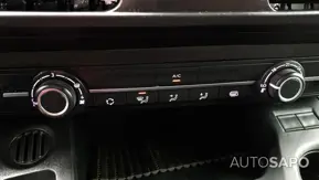 Fiat Doblo de 2023