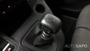 Fiat Doblo de 2023