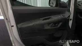 Fiat Doblo de 2023