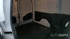 Fiat Doblo de 2023