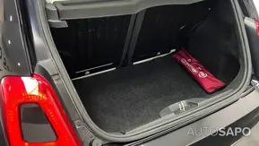 Fiat 500 de 2023