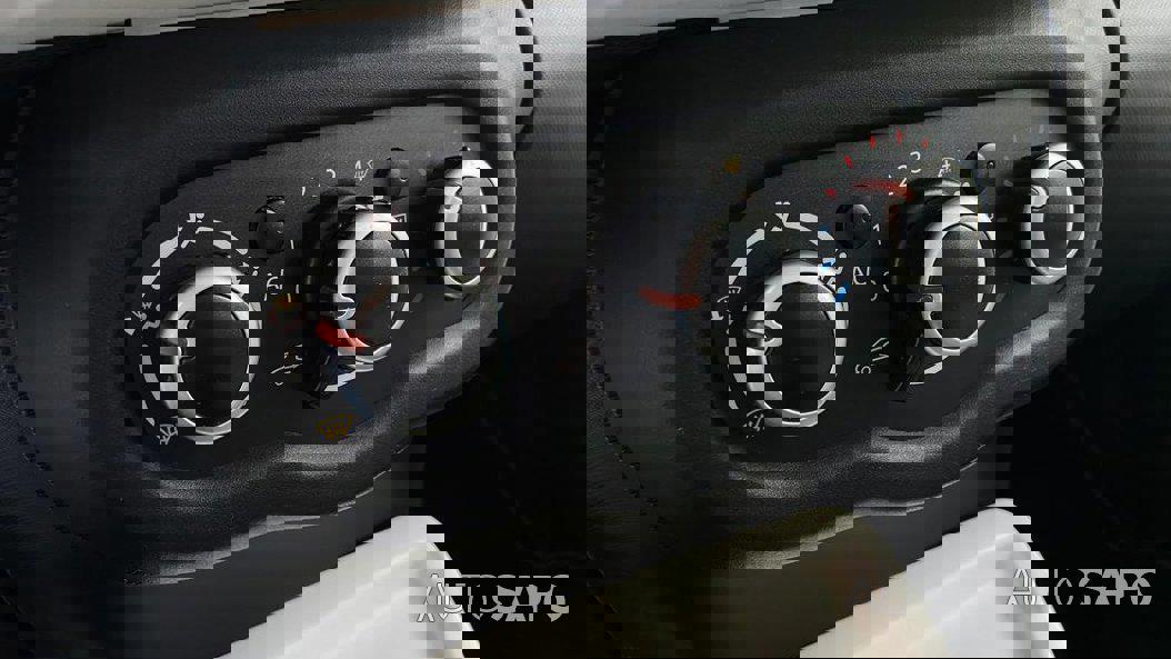 Renault Twingo 1.0 SCe Night&Day de 2018