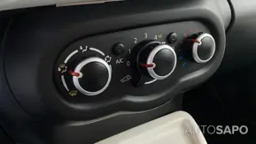 Renault Twingo 1.0 SCe Night&Day de 2018