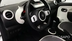 Renault Twingo 1.0 SCe Night&Day de 2018
