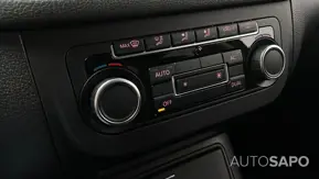 Volkswagen Tiguan 1.4 TSi Sport 4Motion de 2010