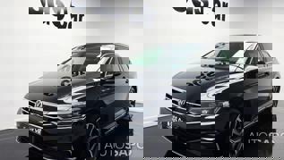 Volkswagen Passat 1.4 TSI GTE Plug-in de 2020