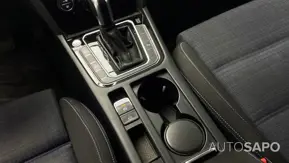 Volkswagen Passat 1.4 TSI GTE Plug-in de 2020