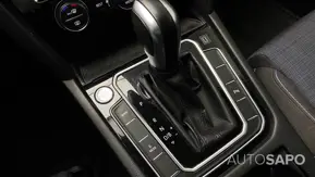 Volkswagen Passat 1.4 TSI GTE Plug-in de 2020