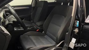 Volkswagen Passat 1.4 TSI GTE Plug-in de 2020
