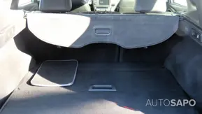 Renault Kadjar 1.5 dCi Exclusive de 2017