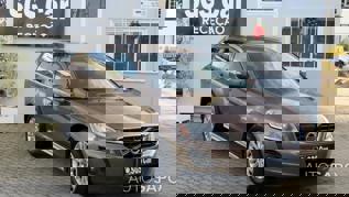 Volvo XC60 de 2008