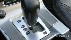 Volvo XC60 de 2008
