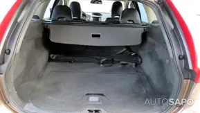 Volvo XC60 de 2008