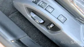 Volvo XC60 de 2008