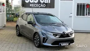 Mitsubishi Colt 1.0 MPI-T Invite de 2023