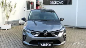 Mitsubishi Colt 1.0 MPI-T Invite de 2023