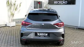 Mitsubishi Colt 1.0 MPI-T Invite de 2023