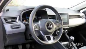 Mitsubishi Colt 1.0 MPI-T Invite de 2023