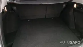 Honda CR-V de 2020