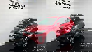 Kia Stonic 1.0 T-GDi Drive de 2024