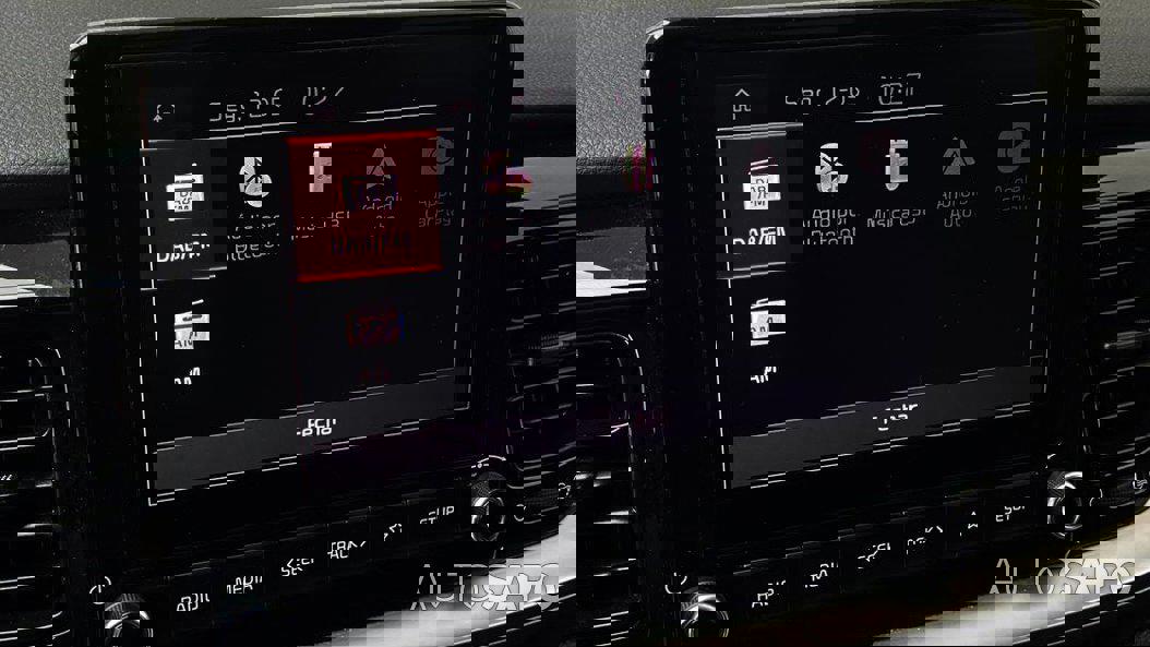 Kia Stonic 1.0 T-GDi Drive de 2024