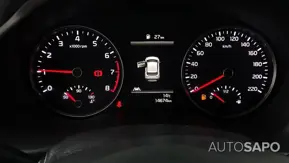 Kia Stonic 1.0 T-GDi Drive de 2024