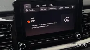 Kia Stonic 1.0 T-GDi Drive de 2024