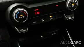 Kia Stonic 1.0 T-GDi Drive de 2024