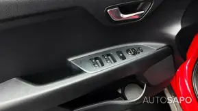 Kia Stonic 1.0 T-GDi Drive de 2024