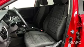 Kia Stonic 1.0 T-GDi Drive de 2024