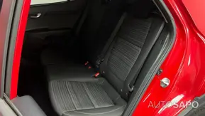 Kia Stonic 1.0 T-GDi Drive de 2024