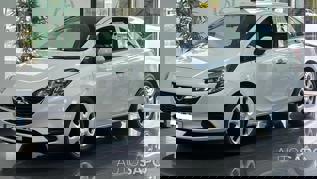 Opel Corsa de 2017