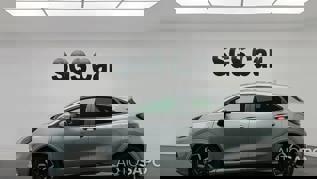 Ford Puma 1.0 EcoBoost MHEV ST-Line X de 2023