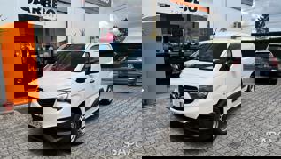 Opel Combo 1.5 CDTi L1H1 Enjoy de 2020