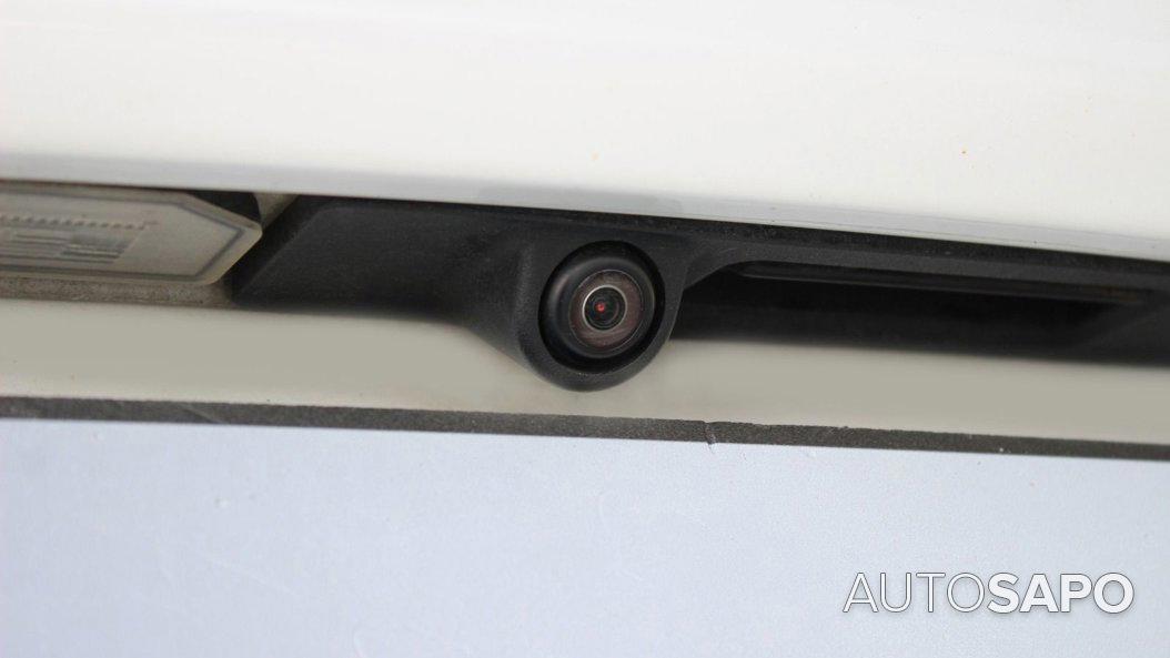 Tesla Model 3 de 2021