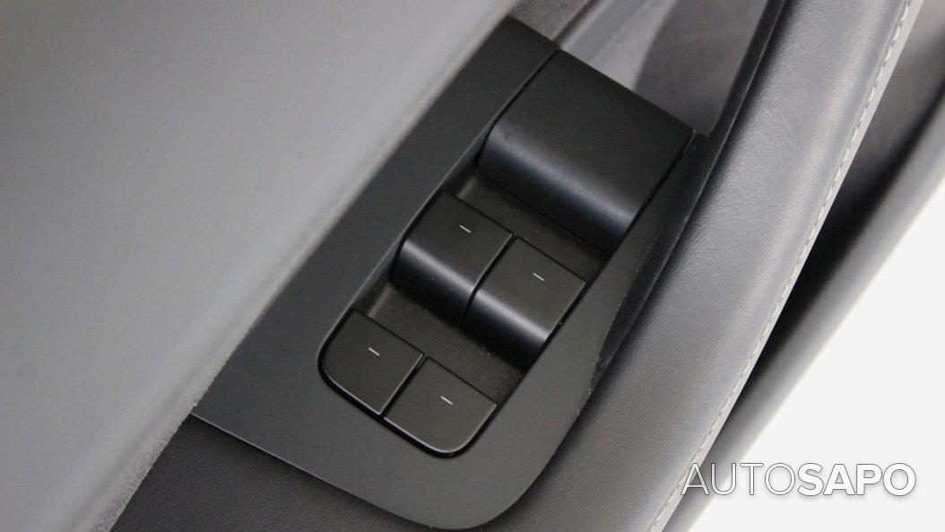 Tesla Model 3 de 2021