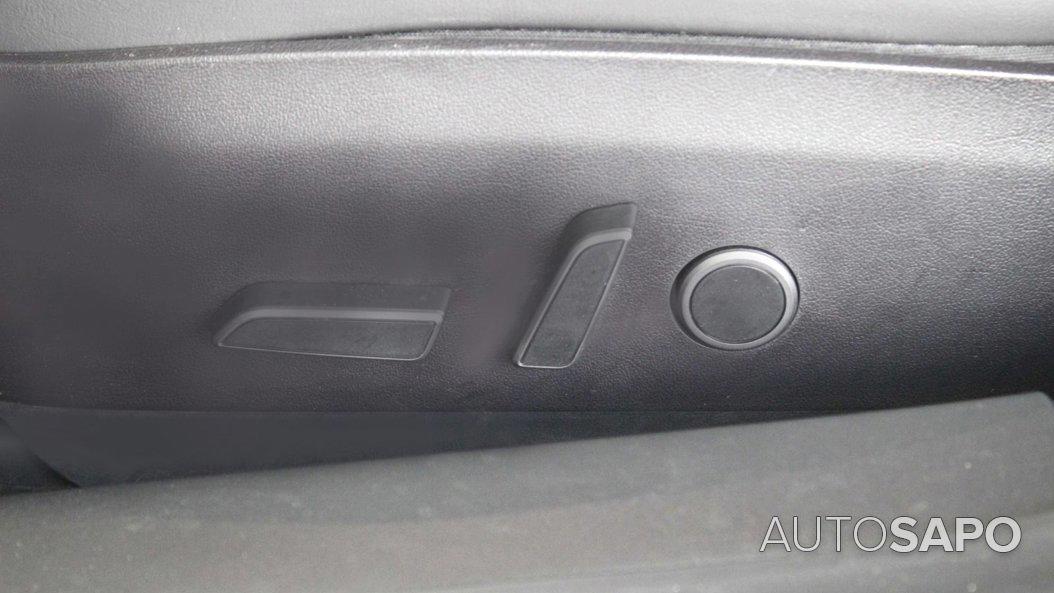 Tesla Model 3 de 2021